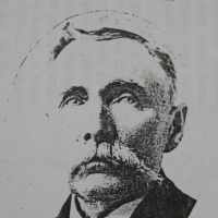 Mads Peter Madsen (1848 - 1918) Profile